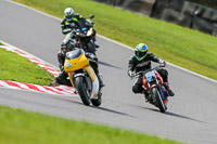 Oulton-Park-21st-March-2020;PJ-Motorsport-Photography-2020;anglesey;brands-hatch;cadwell-park;croft;donington-park;enduro-digital-images;event-digital-images;eventdigitalimages;mallory;no-limits;oulton-park;peter-wileman-photography;racing-digital-images;silverstone;snetterton;trackday-digital-images;trackday-photos;vmcc-banbury-run;welsh-2-day-enduro